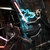 :iconlamppost25: