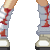 :iconlamppostinwinter: