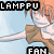 :iconlamppufanclub: