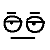 :iconlamppumonkey: