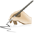 :iconlamprightcommissions: