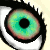 :iconlamprougesketches: