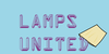 :iconlamps-unite: