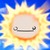 :iconlampsarenice: