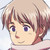 :iconlampshade-paint: