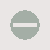 :iconlampshade3: