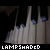 :iconlampshaded: