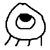 :iconlampshadehat: