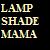 :iconlampshademama: