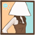:iconlampshadeproductions: