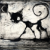 :iconlampshades-love: