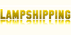 :iconlampshipping: