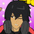 :iconlampsplat: