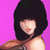:iconlampstudio: