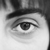 :iconlampuchka: