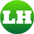 :iconlampuhijau: