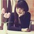 :iconlampv01203: