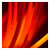 :iconlampyrid: