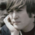 :iconlamrow45: