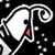 :iconlamrox: