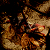 :iconlamsat-brod: