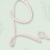 :iconlamsat-ehteraf: