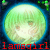 :iconlamsgirl: