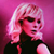 :iconlamster: