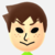 :iconlamstrige905: