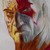 :iconlamteck3d: