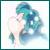 :iconLamu: