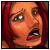 :iconlamuerteroja: