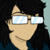 :iconlamujermayordomo: