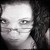 LAMunster926 :iconlamunster926: