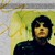:iconlamura-memo: