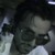 :iconlamurs:
