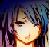 :iconlamxpower: