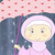 :iconlamya-and-co: