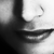 :iconlamya-kh: