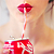 :iconlamya-losis: