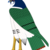 :iconlamyo:
