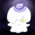 :iconlamystery: