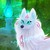:iconlamyysart: