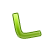 :iconlamzor: