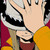 :iconlan--fan: