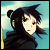 :iconlan-fan: