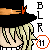 :iconlan-sama: