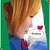 :iconlan233: