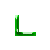 :iconlan2454: