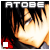 :iconlan27: